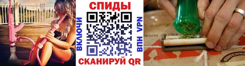 Бутират Butirat  Шали 