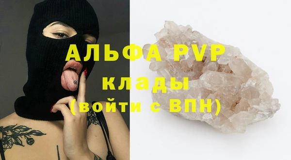 трава Лабытнанги