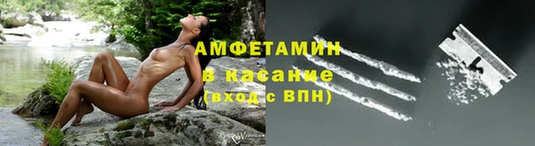 стаф Ладушкин