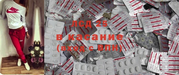 трава Лабытнанги