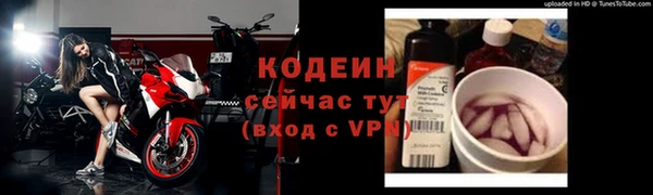 трава Лабытнанги