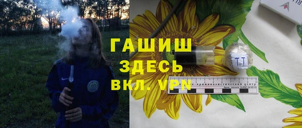 стаф Ладушкин