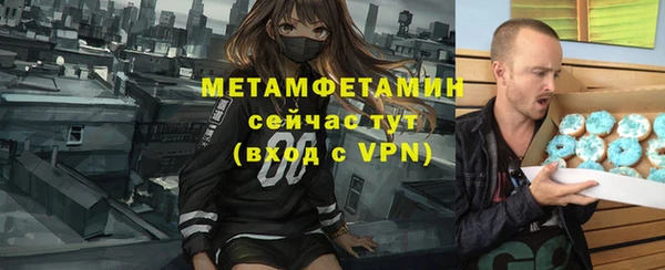 трава Лабытнанги