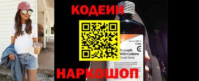 МДПВ Кимры