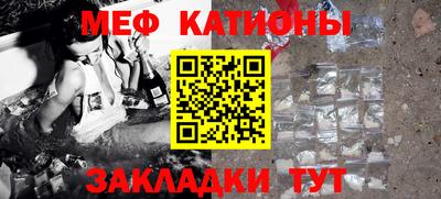 МДПВ Кимры