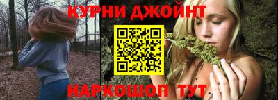 МДПВ Кимры
