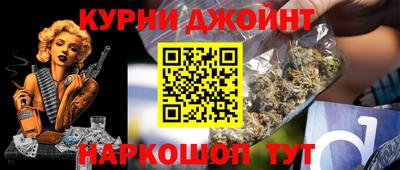 МДПВ Кимры