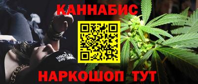 МДПВ Кимры