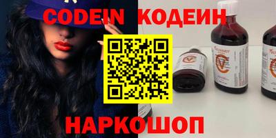 МДПВ Кимры