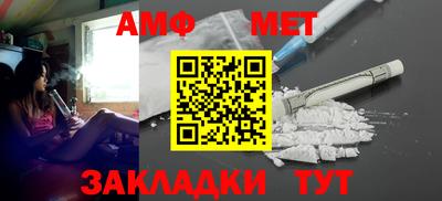 МДПВ Кимры