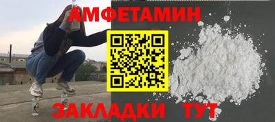 МДПВ Кимры