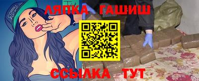 МДПВ Кимры